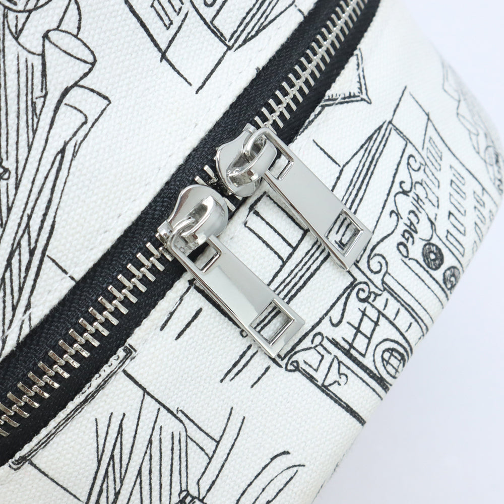 Backpack-MHCWMO0256