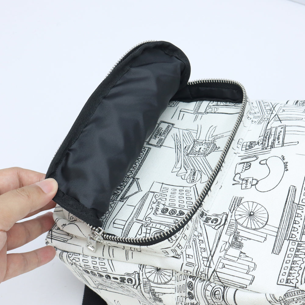 Backpack-MHCWMO0256