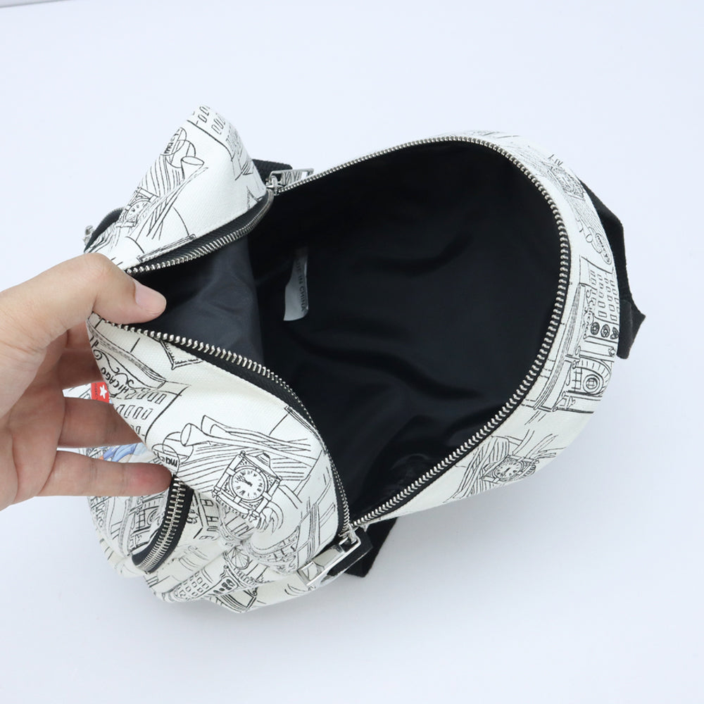 Backpack-MHCWMO0256