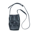 PU Mobile phone bag-MHCWMO0235