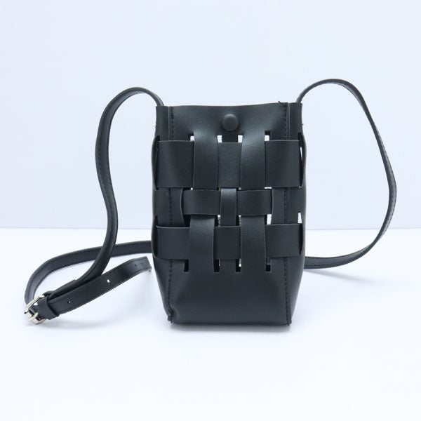 PU Mobile phone bag-MHCWMO0235