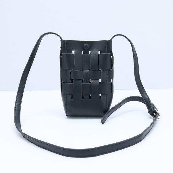 PU Mobile phone bag-MHCWMO0235