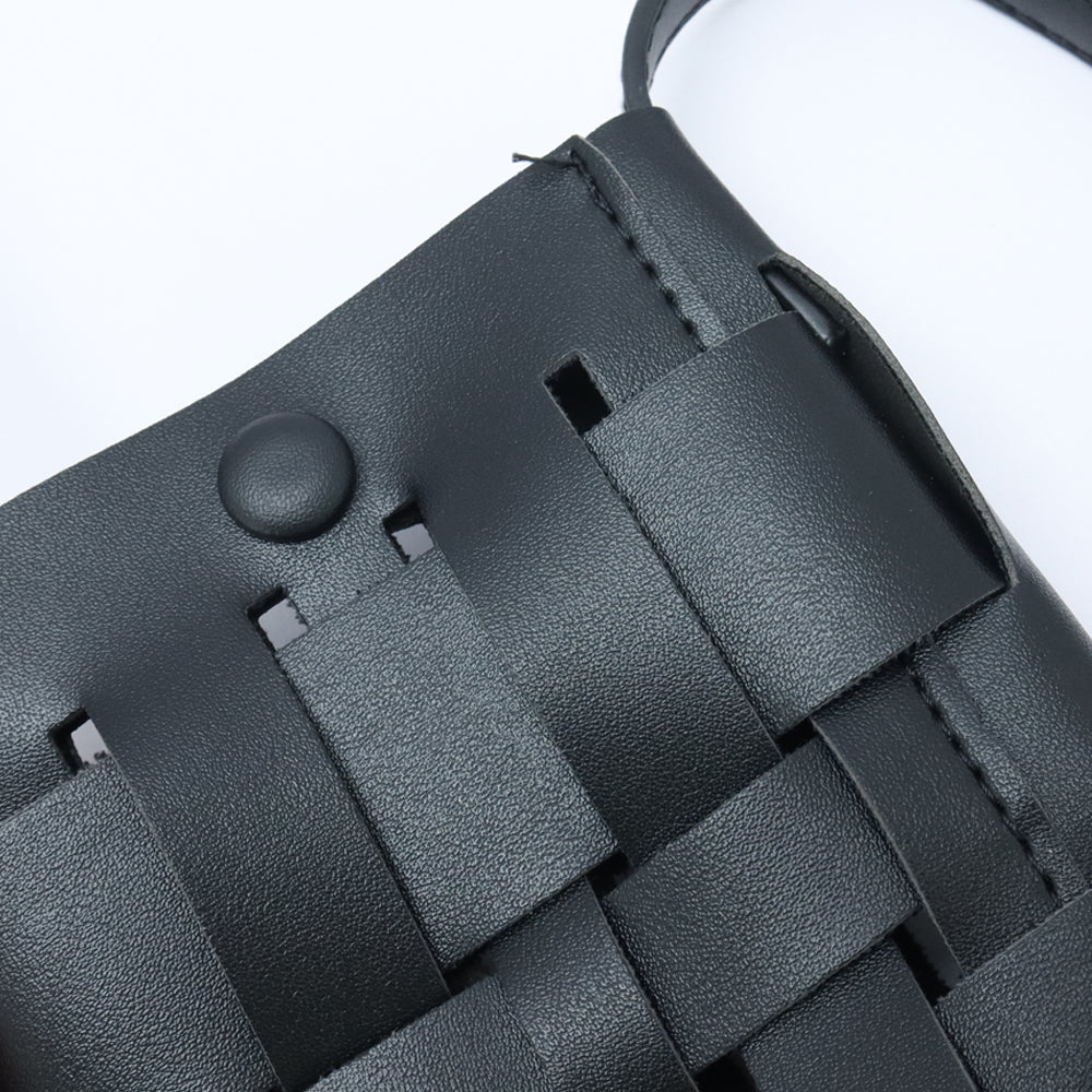 PU Mobile phone bag-MHCWMO0235