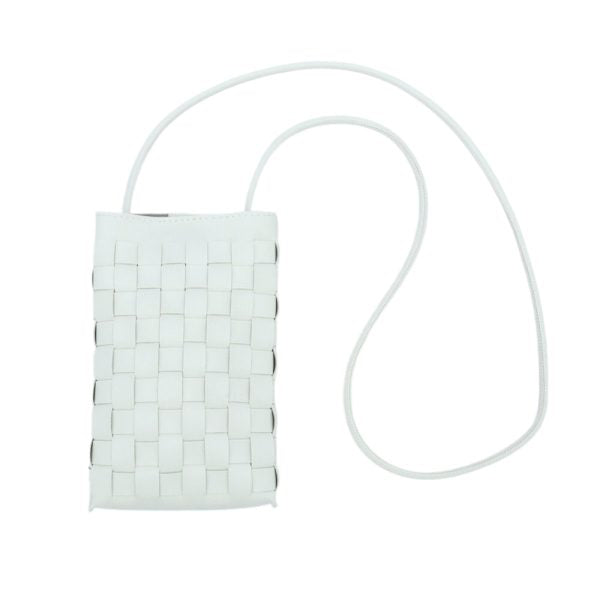PU Mobile phone bag-MHCWMO0236