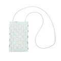PU Mobile phone bag-MHCWMO0236