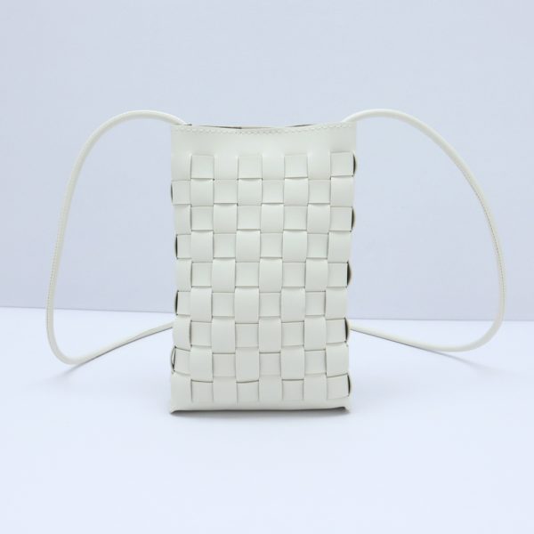 PU Mobile phone bag-MHCWMO0236