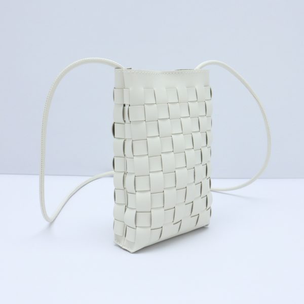 PU Mobile phone bag-MHCWMO0236