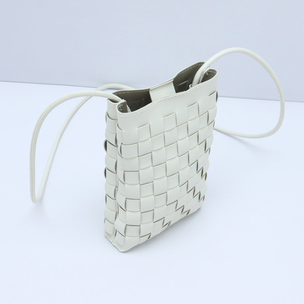 PU Mobile phone bag-MHCWMO0236