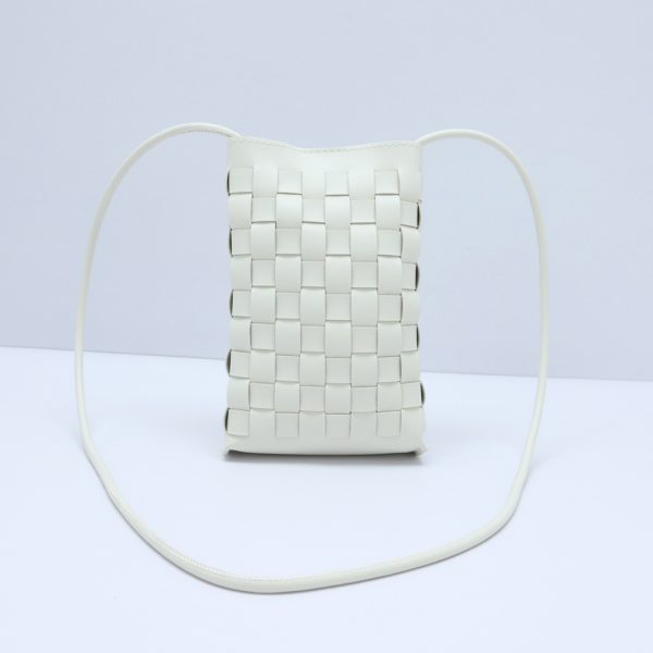 PU Mobile phone bag-MHCWMO0236