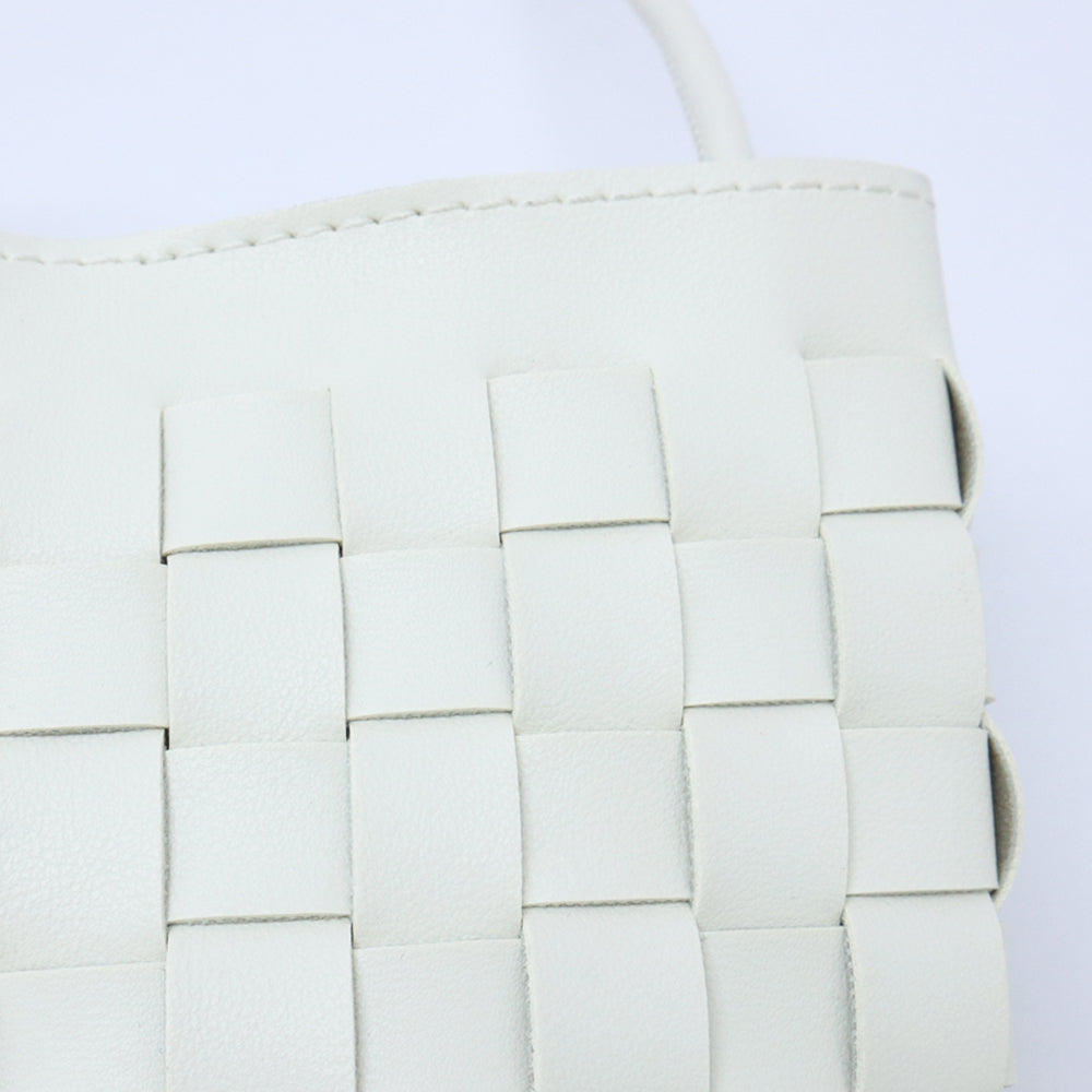 PU Mobile phone bag-MHCWMO0236