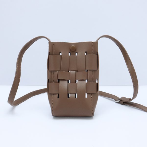 PU Mobile phone bag-MHCWMO0237