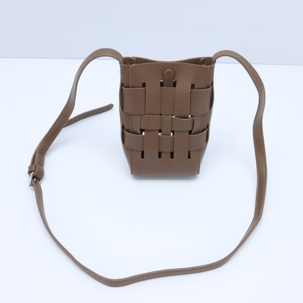 PU Mobile phone bag-MHCWMO0237