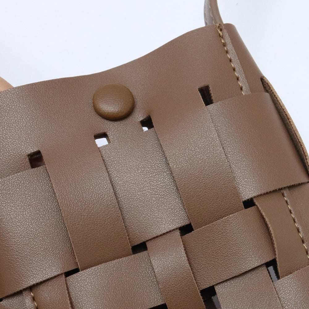 PU Mobile phone bag-MHCWMO0237