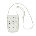 PU Mobile phone bag-MHCWMO0238