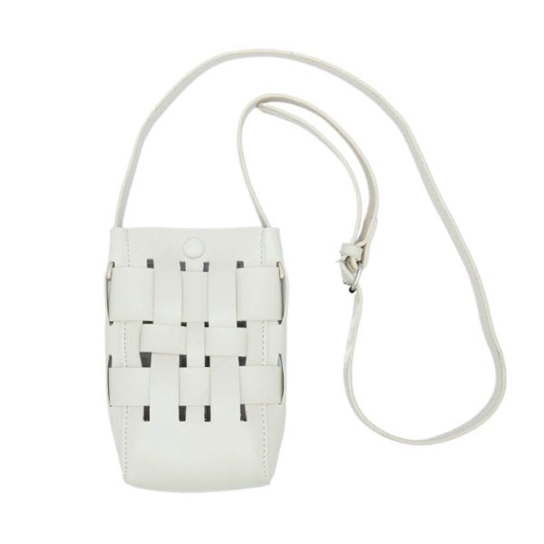 PU Mobile phone bag-MHCWMO0238