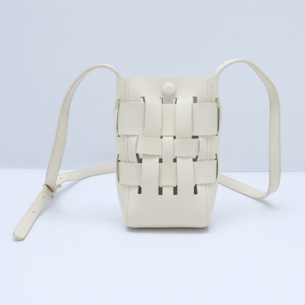PU Mobile phone bag-MHCWMO0238