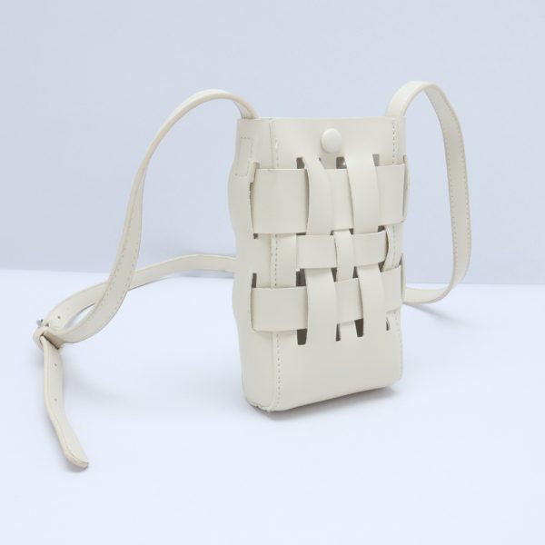PU Mobile phone bag-MHCWMO0238