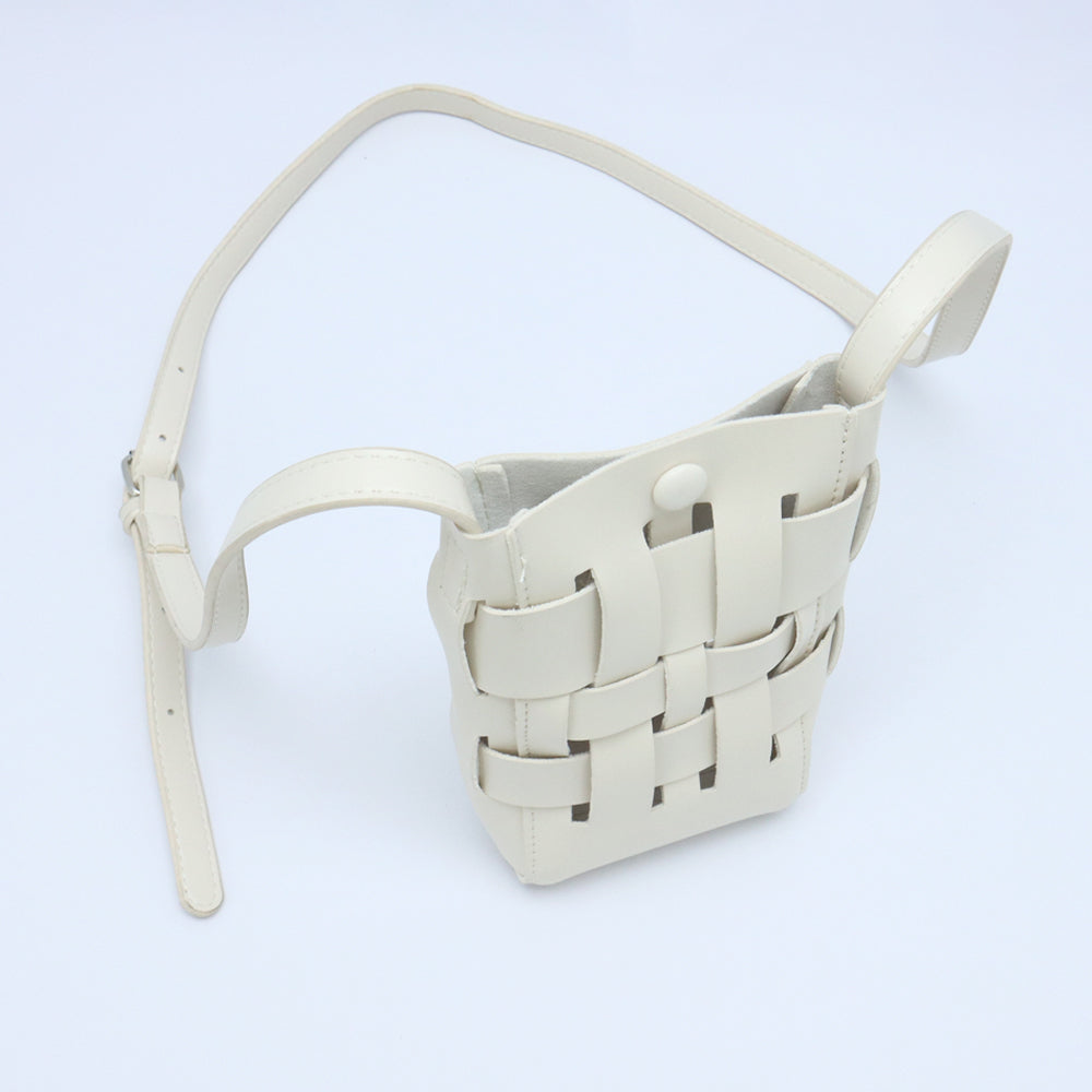 PU Mobile phone bag-MHCWMO0238