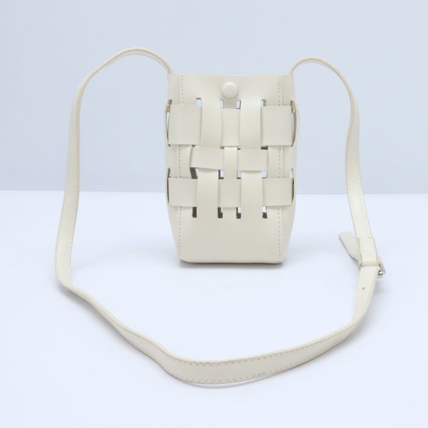 PU Mobile phone bag-MHCWMO0238