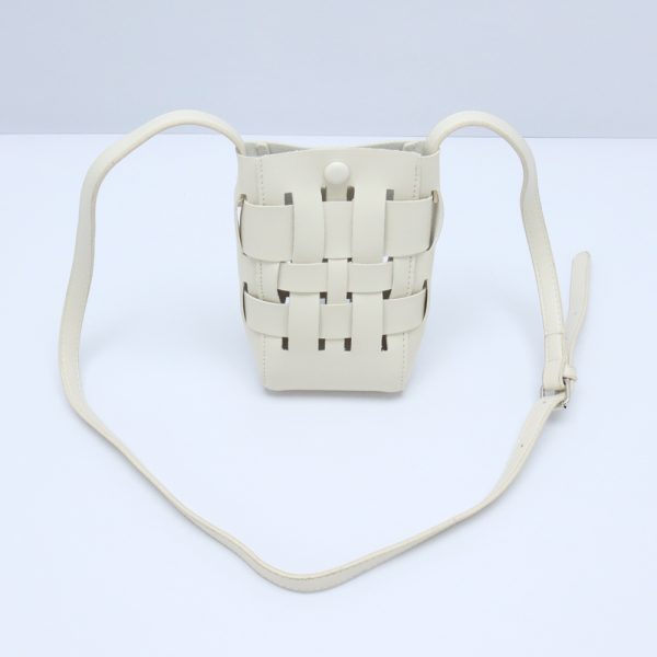 PU Mobile phone bag-MHCWMO0238