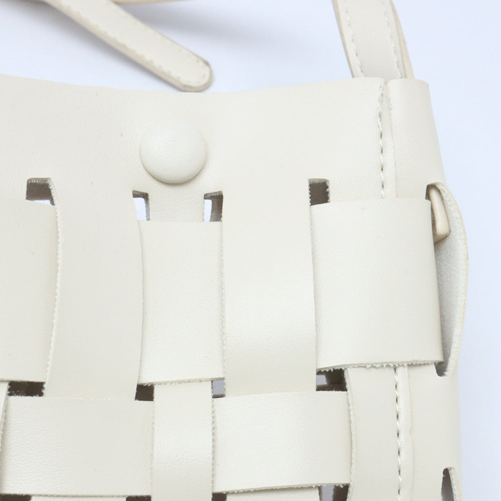 PU Mobile phone bag-MHCWMO0238