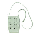 PU Mobile phone bag-MHCWMO0239