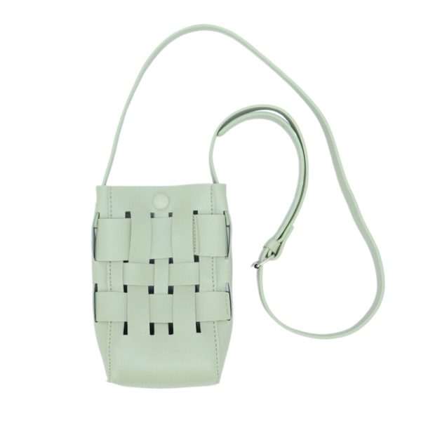 PU Mobile phone bag-MHCWMO0239