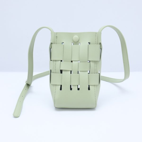 PU Mobile phone bag-MHCWMO0239