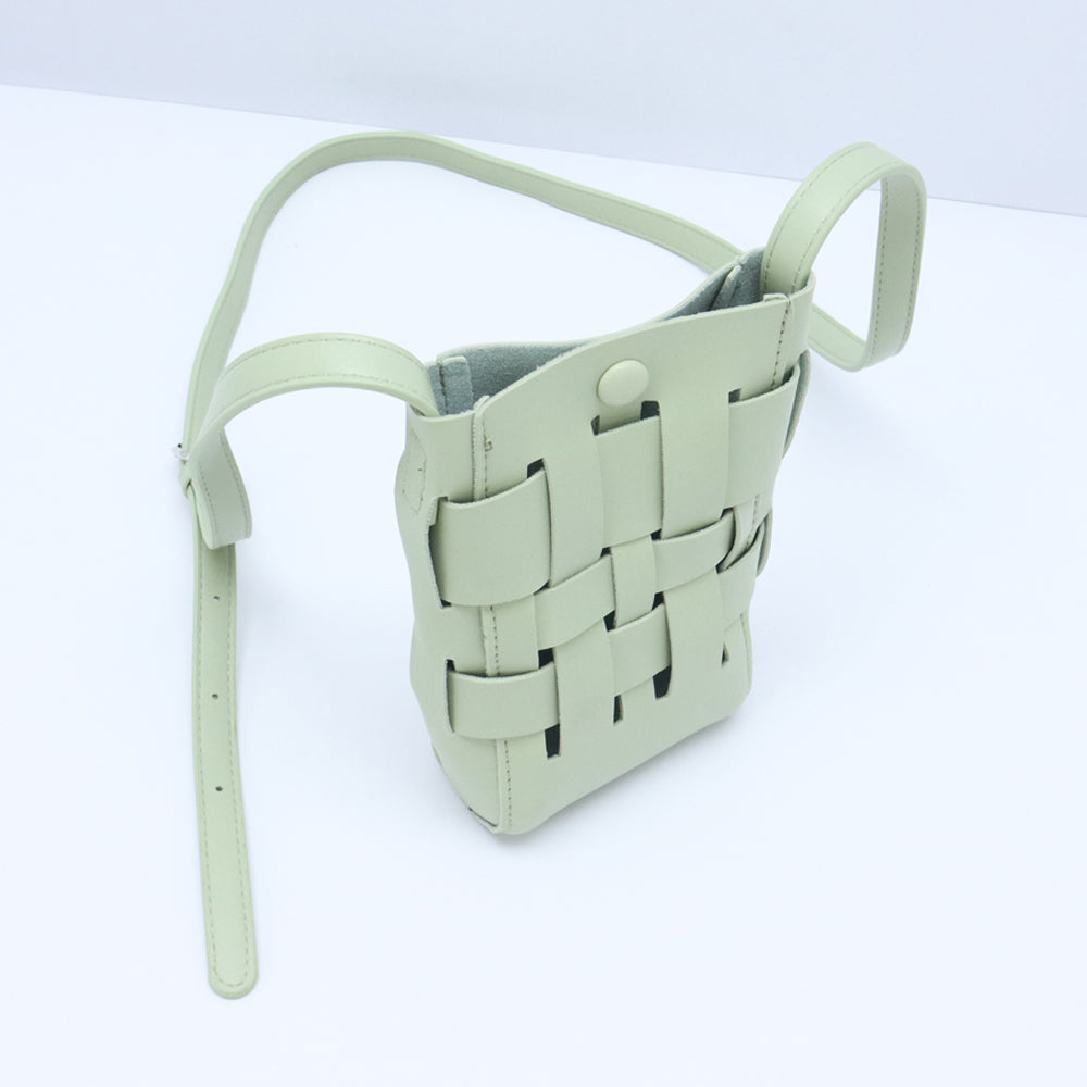 PU Mobile phone bag-MHCWMO0239