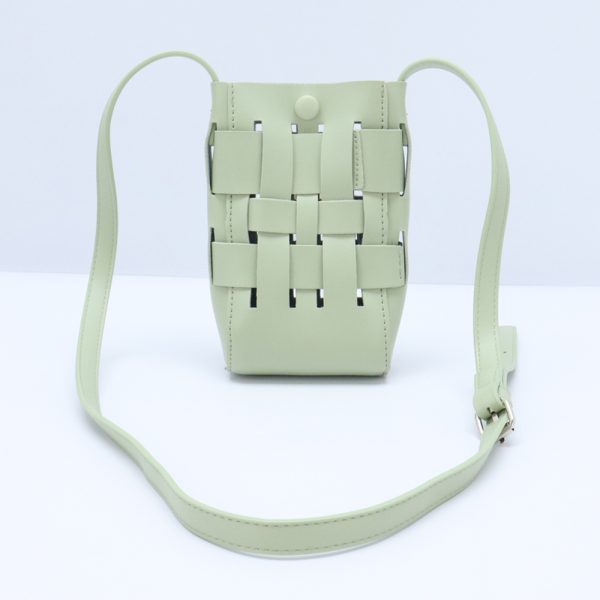 PU Mobile phone bag-MHCWMO0239