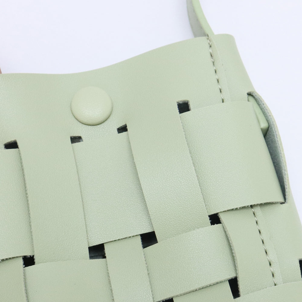 PU Mobile phone bag-MHCWMO0239