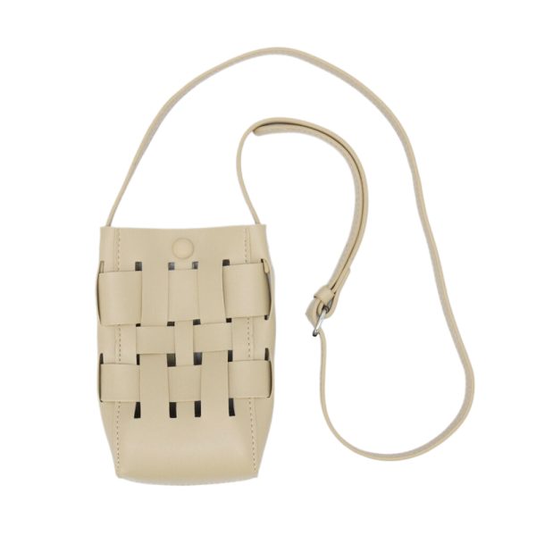 PU Mobile phone bag-MHCWMO0240