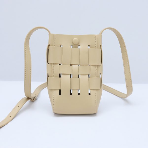 PU Mobile phone bag-MHCWMO0240
