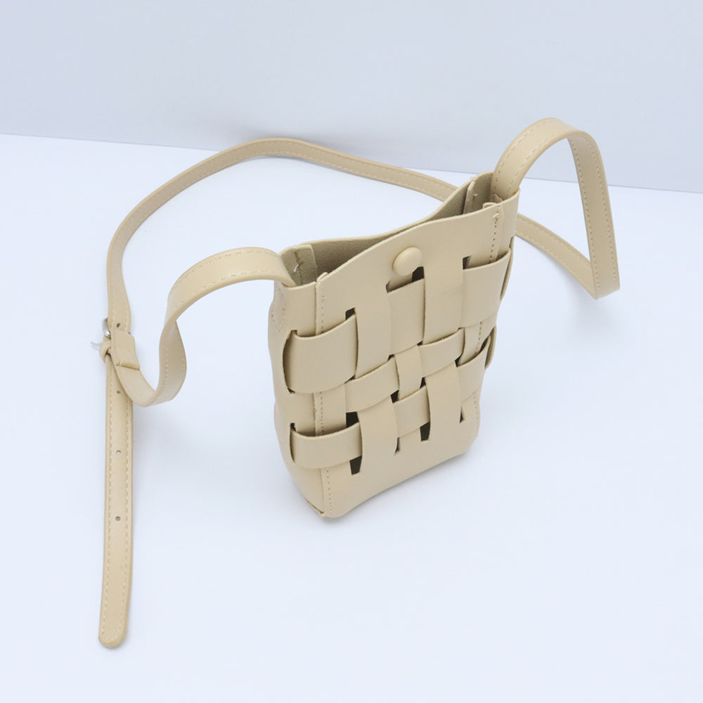 PU Mobile phone bag-MHCWMO0240