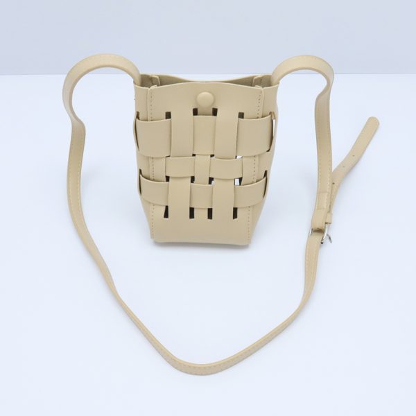 PU Mobile phone bag-MHCWMO0240