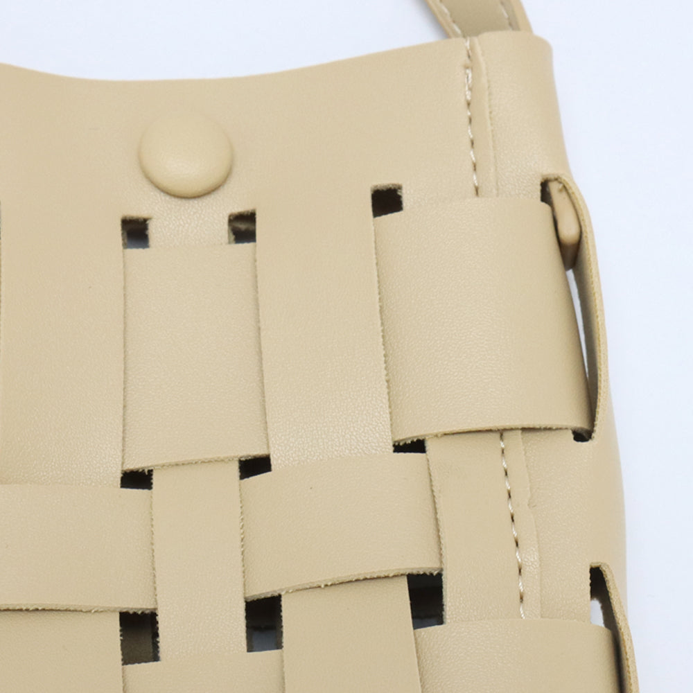 PU Mobile phone bag-MHCWMO0240