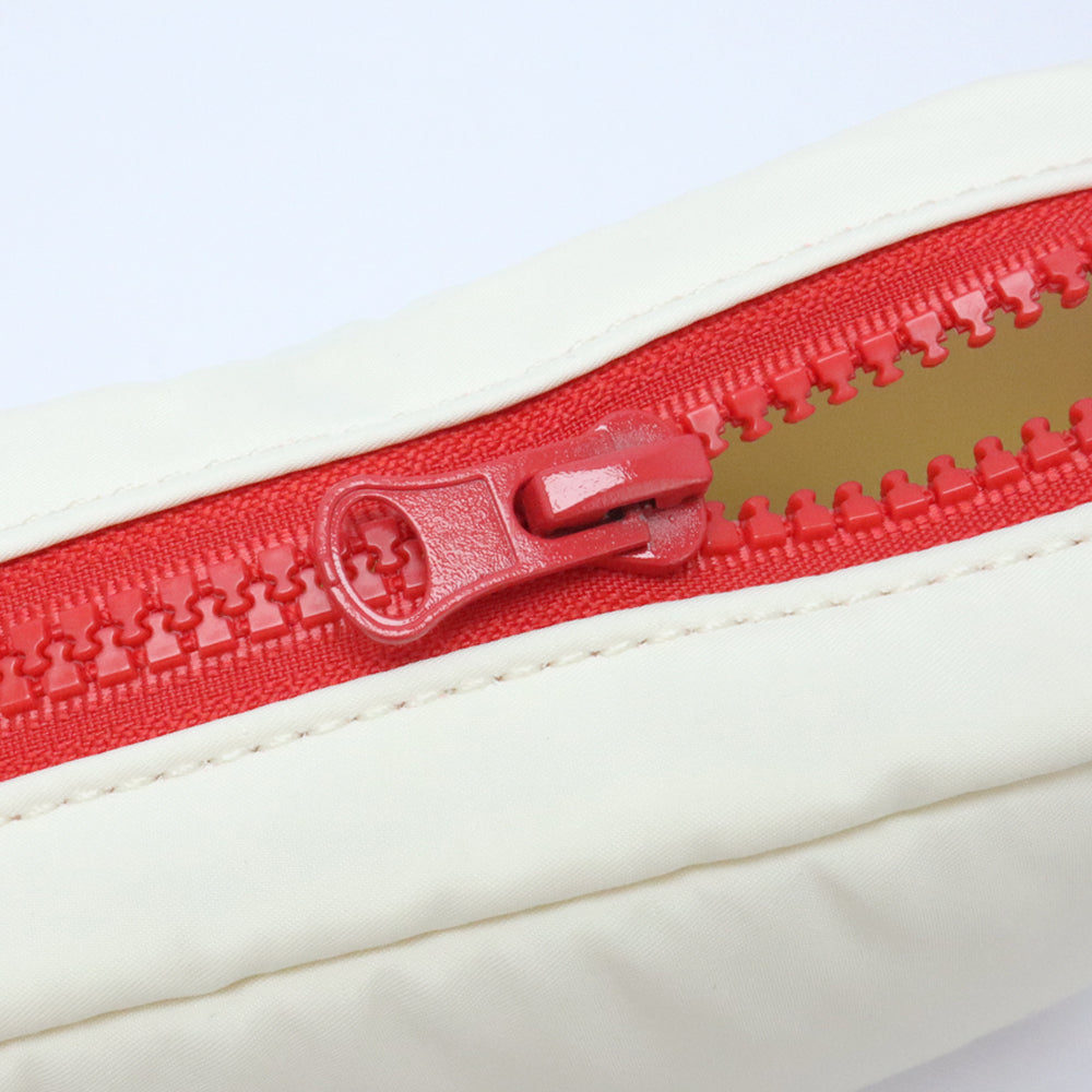 Polyester Cosmetic bag-MHCO0183