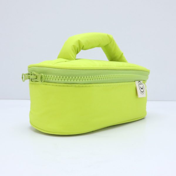 Polyester Cosmetic bag-MHCO0189