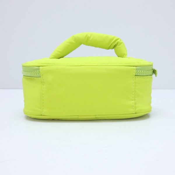 Polyester Cosmetic bag-MHCO0189