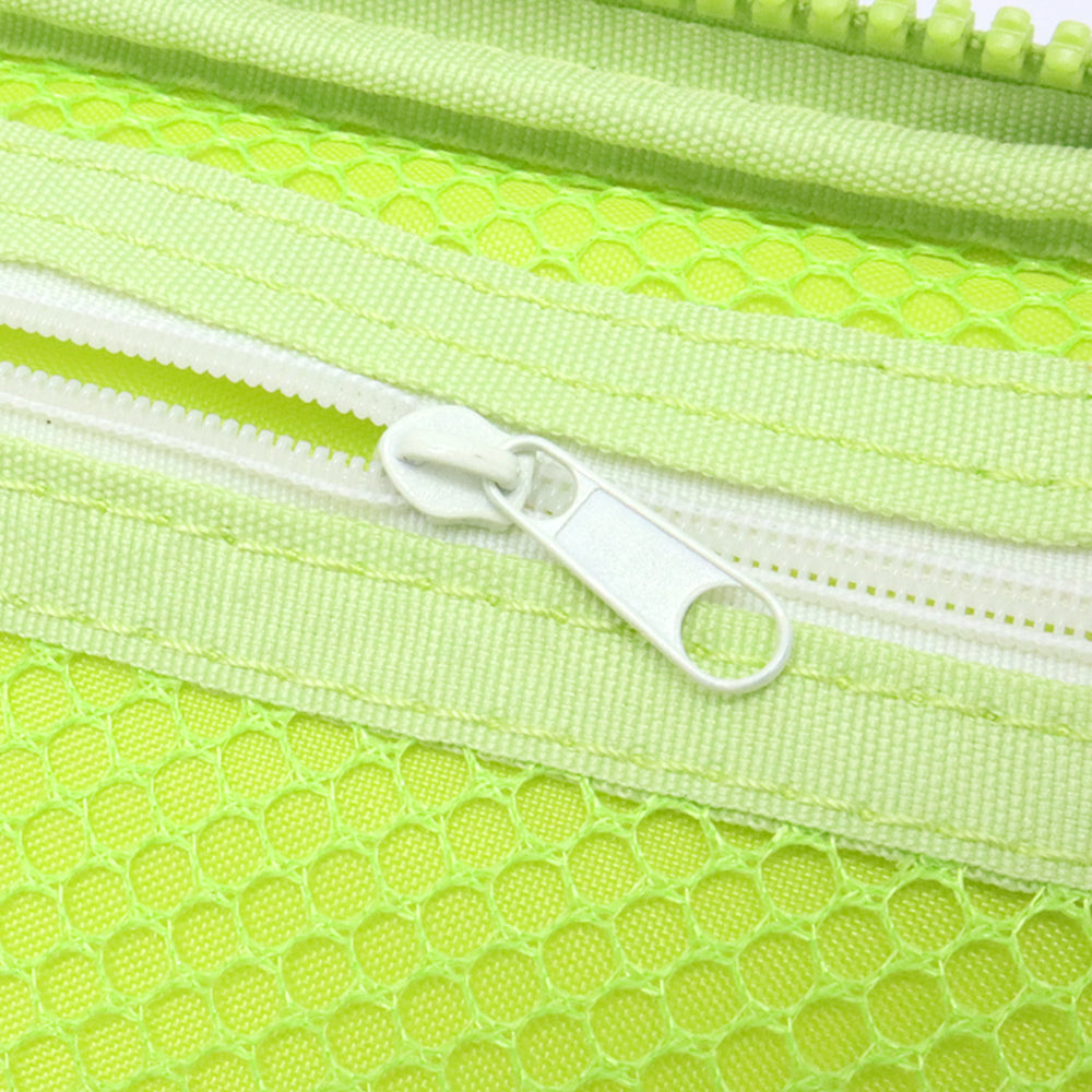 Polyester Cosmetic bag-MHCO0189