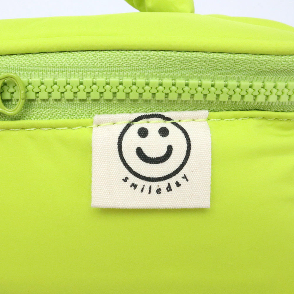 Polyester Cosmetic bag-MHCO0189