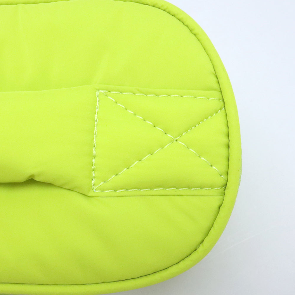 Polyester Cosmetic bag-MHCO0189