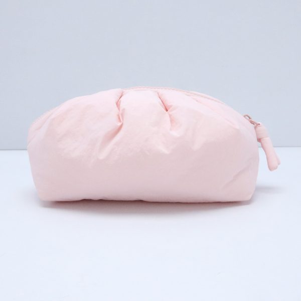 Nylon Cosmetic bag-MHCO0191