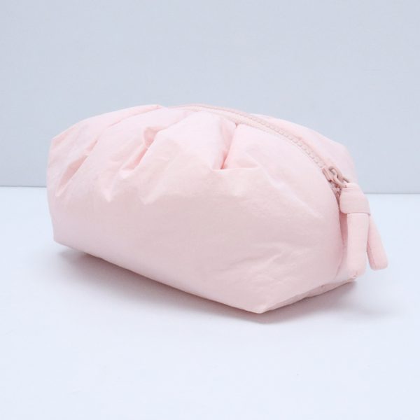 Nylon Cosmetic bag-MHCO0191