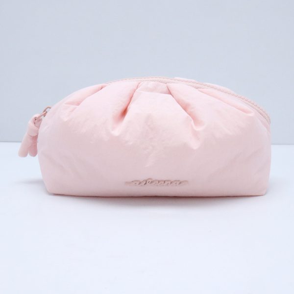 Nylon Cosmetic bag-MHCO0191