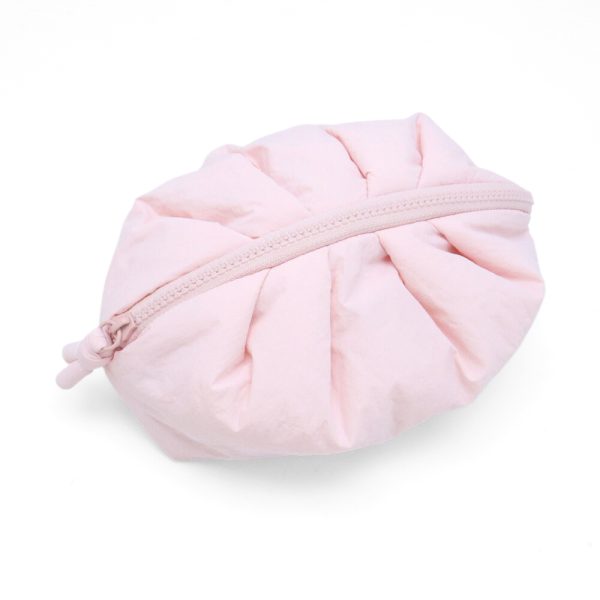 Nylon Cosmetic bag-MHCO0191