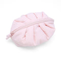 Nylon Cosmetic bag-MHCO0191