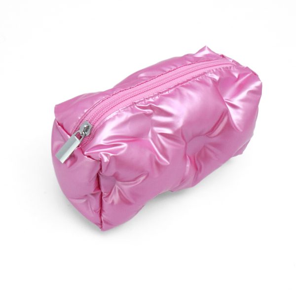 Polyester Cosmetic bag-MHCO0194