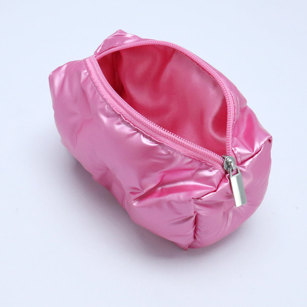 Polyester Cosmetic bag-MHCO0194