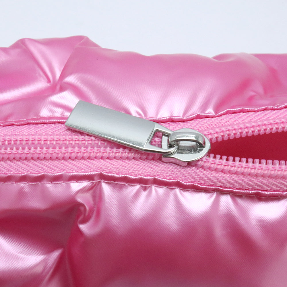 Polyester Cosmetic bag-MHCO0194